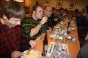 beim Chang