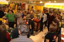 4. Mitternachtsshoppen am 13.11.2009 in Köln