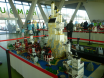 P1130727.JPG