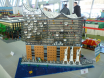 P1130744.JPG