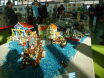 P1130750.JPG