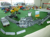 P1130884.JPG
