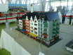 P1130891.JPG