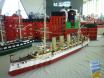 P1130900.JPG