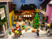 Weihnachtsmarkt
