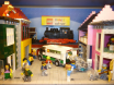 LEGO Fanwelt