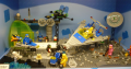 P1140880_bearbeitet_ergebnis.jpg