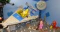 P1140883_bearbeitet_ergebnis.jpg