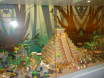 P1140251_ergebnis.JPG