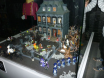 P1140229_ergebnis.JPG