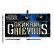 General Grievous