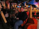 Discaverycenter Oberhausen 08.03.2014