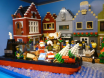 Sinterklaas