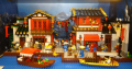 Chinatown