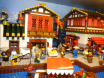 Chinatown