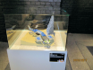 Ausstellung Hamm_2017