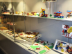 Ausstellung Hamm_2017