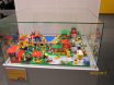 Ausstellung Hamm_2017