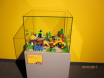 Ausstellung Hamm_2017