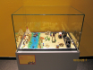 Ausstellung Hamm_2017