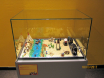 Ausstellung Hamm_2017