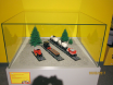 Ausstellung Hamm_2017