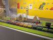 Ausstellung Hamm_2017