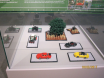 Ausstellung Hamm_2017