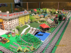 Ausstellung Hamm_2017