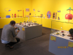 Ausstellung Hamm_2017