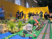 Ausstellung Hamm_2017